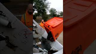 The HP laptop that infuriated a nation...