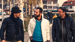 Hekuran Krasniqi - 123
