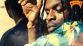 Chief Keef - Burnt Out (Remastered)