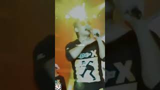 Download lagu Status Wa | Tipe x - Jantungku | #shorts #shortfund #shortyoutube mp3