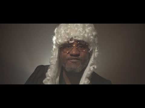 Petcha -Xan Flas (Official Video)