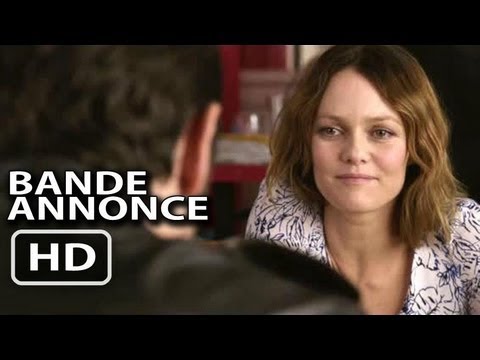 Je me suis fait tout petit Bande Annonce