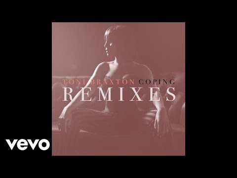 Video thumbnail for Coping (StadiumX Remix)