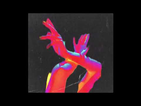 [FREE] Laylow x  Yvnnis Type Beat - "beatles" (@prod.noidea2314)