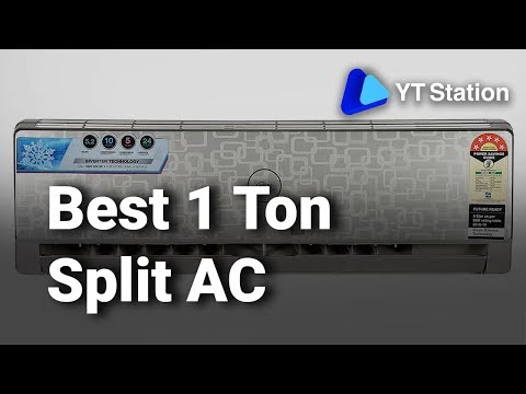 download lagu mp3 mp4 Best 1 Ton Split Ac In India 2018, download lagu Best 1 Ton Split Ac In India 2018 gratis, unduh video klip Best 1 Ton Split Ac In India 2018