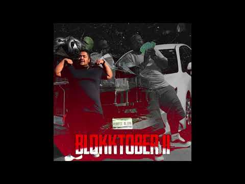 6. Straight Gas ft Wopp2xx X DC Hendrxx X Duke Da G