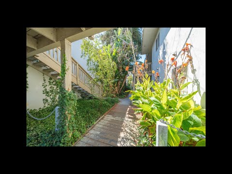 4230 San Pablo Dam Rd. - Video 2 of 2