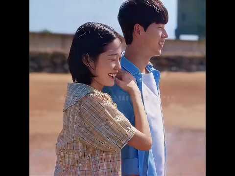 ELA FEZ UMA ESCOLHA QUE  MUDOU TUDO...  #dorama #kdrama #drama