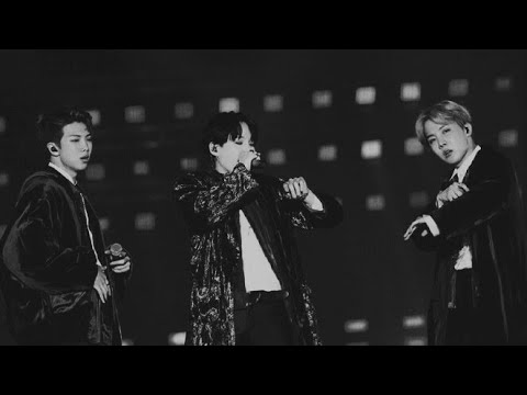 download lagu mp3 mp4 Bts Nova Lord, download lagu Bts Nova Lord gratis, unduh video klip Download Bts Nova Lord Mp3 dan Mp4 Youtube Gratis
