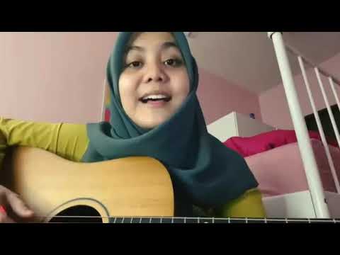 Who sang it Better: Pink Sweats - At My Worst