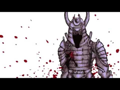 Wan Bushi - Violinum