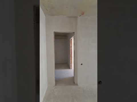 APARTAMENT DE VANZARE . BLOC NOU. CIOCANA. 47 M2