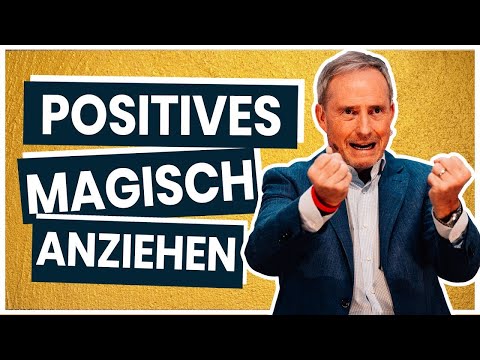 Control feelings with my 4 tips