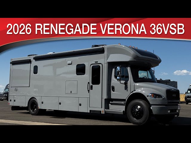 Preview image of the linked video