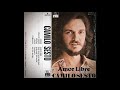 CAMILO SESTO - ADIÓS