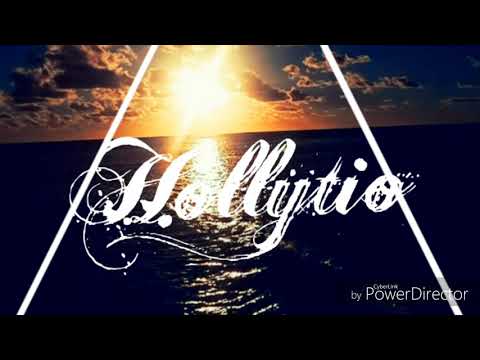 Vlad.Moyo Mashine (Mxtion)