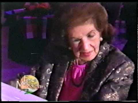 Consuelito Velázquez -BESAME MUCHO-Sep-2002-..mpg