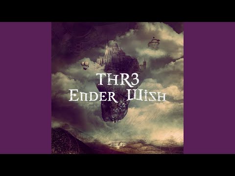Ender Wish