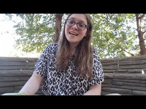 eta ĝisdatiĝo #Esperanto