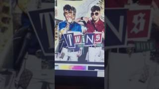 DARK POLO GANG CONO GELATO (prod by sick luck)