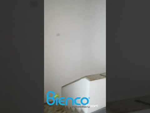 Casas, Alquiler, Floridablanca - $2.300.000