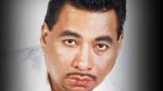 Pero Ya No Voy A Llorar - Jay Perez