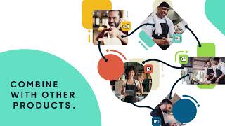 ConnectSmart Kitchen YouTube Video