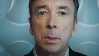 A Bad Think - Save Us All