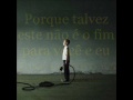 Skillet - Say Goodbye (Legendado PT-BR) 
