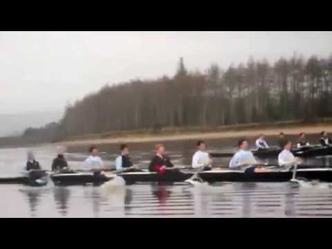 UCD Boat Club