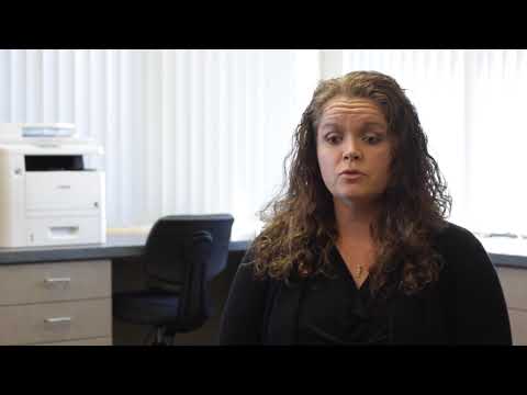 Should I get dentures | Cochell Family Dentistry