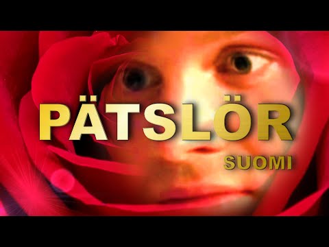 KATSEKONTAKTI (Bachelor Suomi)