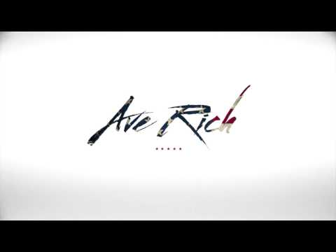 Boolane - See No Color (Prod. By ILMG) | Shot By ILMG