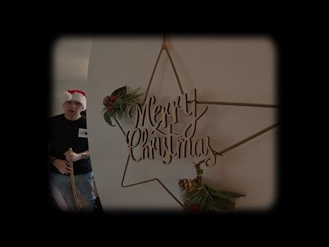 Fresh_Micz - Diss na wigilię