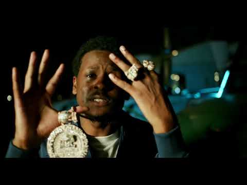 LOM Rudy "Stanley Cup" [Official Music Video]