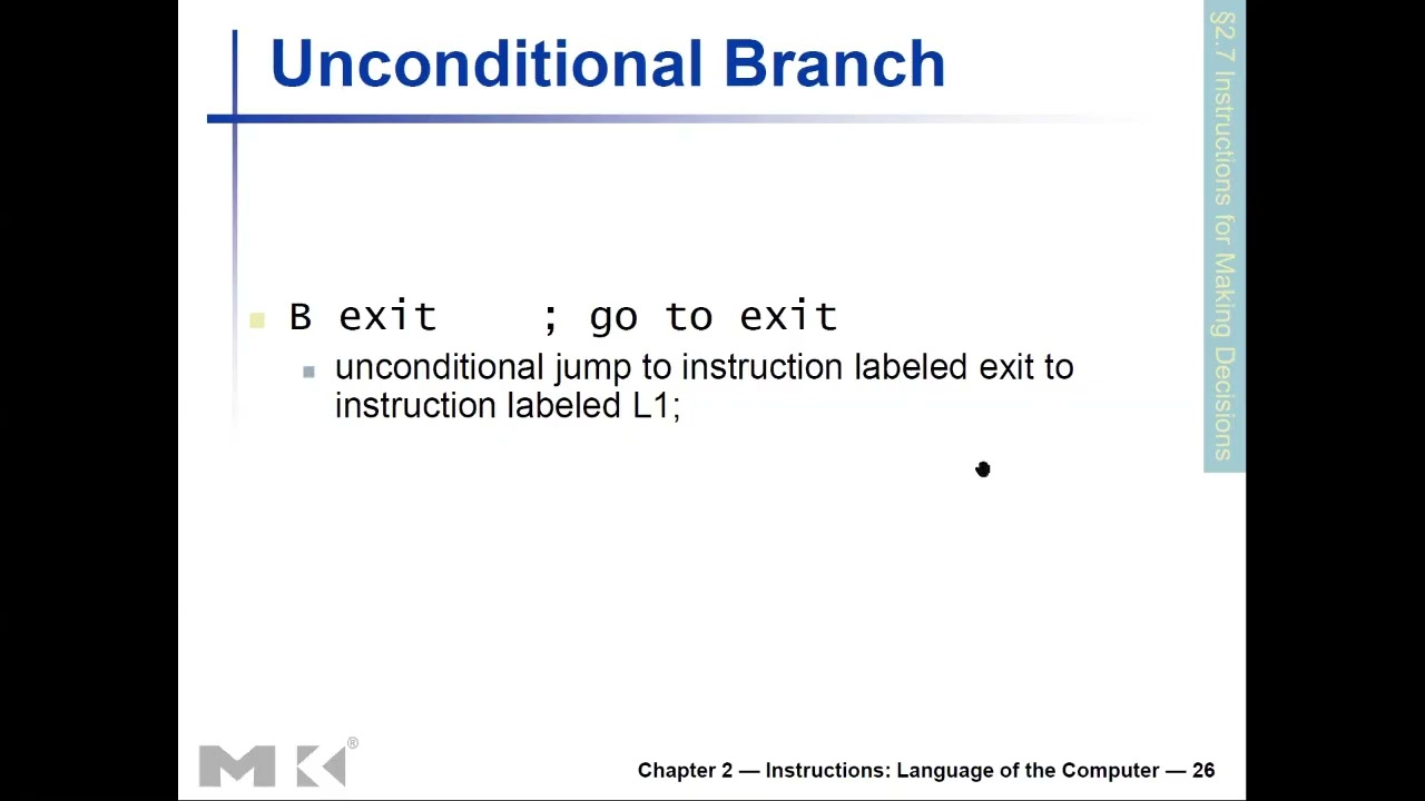 Lecture 6 Video Thumbnail
