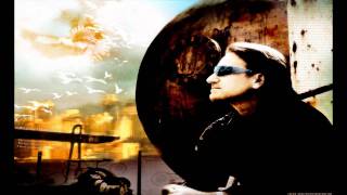 Rise Above 1 - Reeve Carney ft Bono, The edge(subtitulada español)