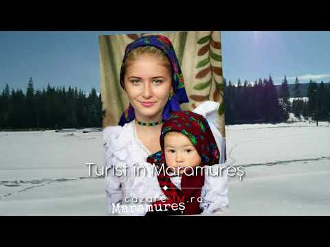 Hoteluri Si Pensiuni Baia Mare, Cazare Vouchere Maramures, Salistea De Sus Cazare