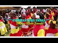 TUINGIE NYUMBANI MWA BWANA OUR LADY OF MOUNT CARMEL KISII TOWN PARISH NEW CATHOLIC SONGS