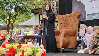 Download lagu Pengajian Ning Umi Laila Talang Watuagung, Prigen Pasuruan mp3 Download lagu Pengajian Ning Umi Laila Talang Watuagung, Prigen Pasuruan mp3