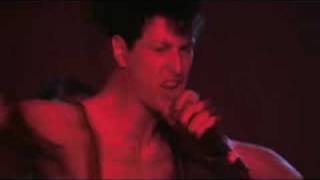 Retard-O-Bot &quot;Fuck That&quot; Live Jack Rabbits Jacksonville 2007