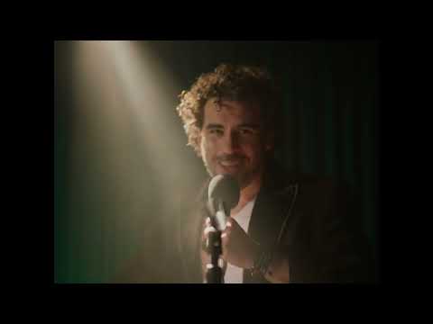 JIMFF2023_CF-F_스윙 랑데뷰 Swing Rendez-vous