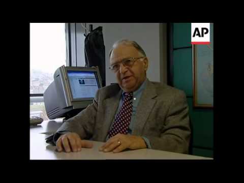 Reports released Pope gunman may serve another 11 months