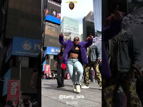 Raw Flavour Festival   New york Series   Teachers