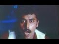 Mama Shoki Mama Hendathiyare Hushar Kannada Hit Song