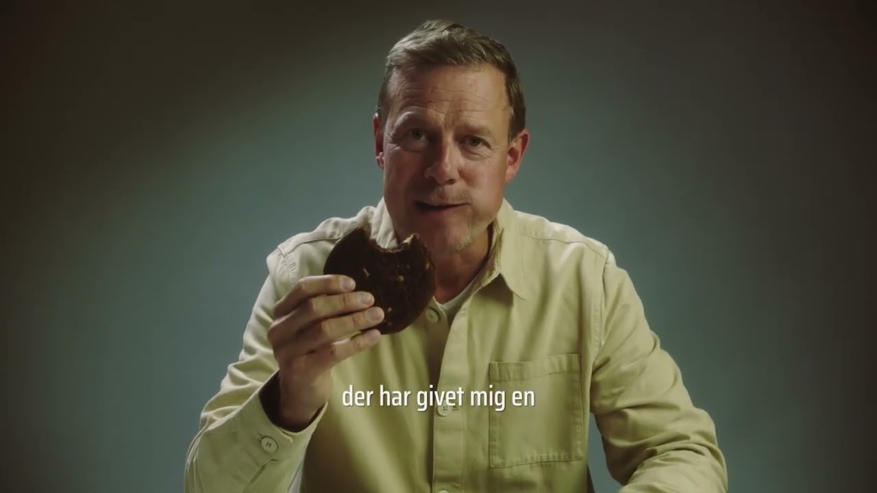 Husk Glemte Kriser ~ Folkekirkens Nødhjælp