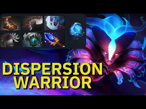 CR1T- SHOWS EASIEST FARM BUILD FOR SPECTRE