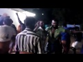 Ayyampathy Pongal