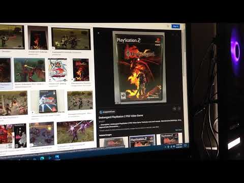 Do You Have This PlayStation 2? #76