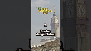 Download lagu 10 kunci ketenangan hati#motivasidiri #renunganjiwa #katahatimotivasi mp3 Download lagu 10 kunci ketenangan hati#motivasidiri #renunganjiwa #katahatimotivasi mp3